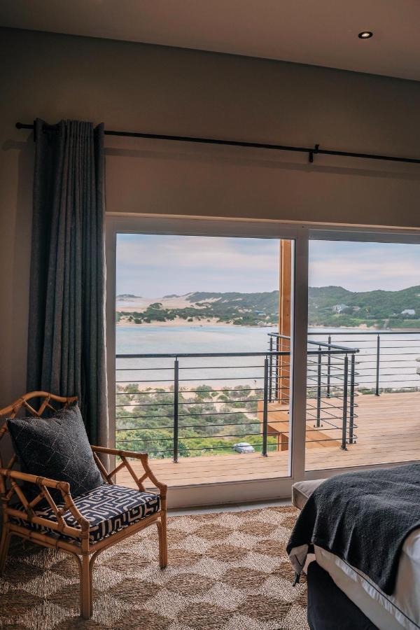 The Oyster Box Beach House By The Oyster Collection Kenton on Sea Exterior foto