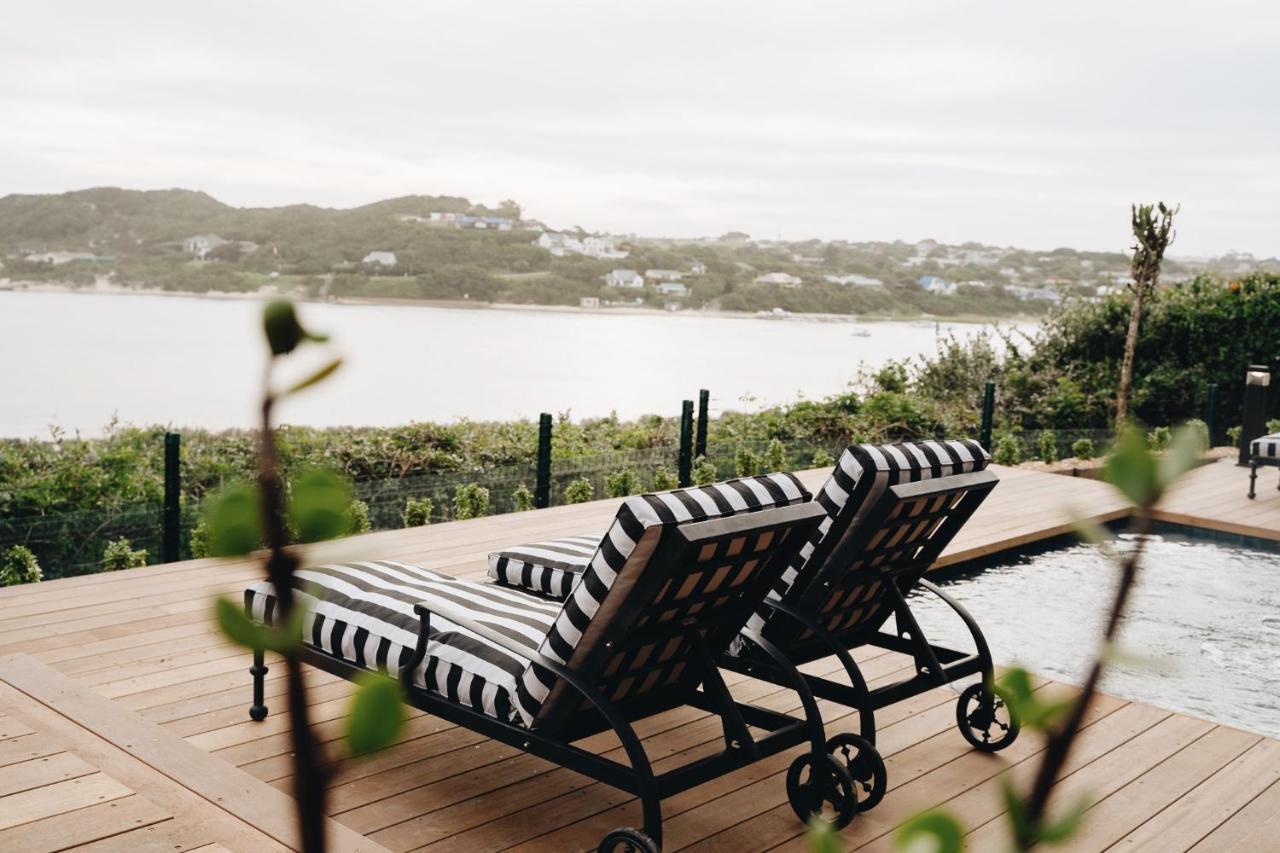 The Oyster Box Beach House By The Oyster Collection Kenton on Sea Exterior foto